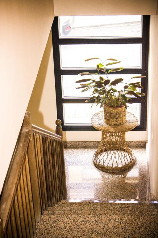 Apartments San Marcos Icod De Los Vinos Room photo